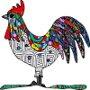 Rooster