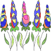 Fleur