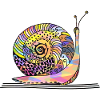 Snail