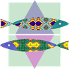 Poissons