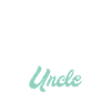 Bichon Frise Gifts
