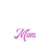Bichon Frise Gifts
