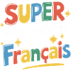 Super professeur de Français