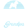 Cadeaux Bichon Frisé