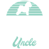 Cadeaux Bichon Frisé