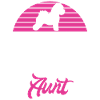 Cadeaux Bichon Frisé