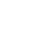 Cadeaux Bichon Frisé
