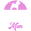 Cadeaux Bichon Frisé