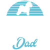 Cadeaux Bichon Frisé