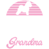 Cadeaux Bichon Frisé