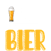 Bière et exercice