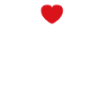 Jiu Jitsu