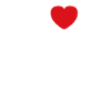 Jiu Jitsu