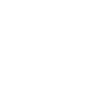 Jiu Jitsu