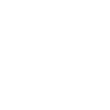 Jiu Jitsu