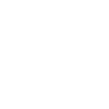 Jiu Jitsu