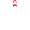Jiu Jitsu