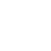 Jiu Jitsu