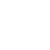 Jiu Jitsu