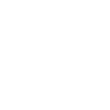 Jiu Jitsu