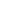 Jiu Jitsu