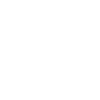 Jiu Jitsu