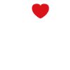 Jiu Jitsu