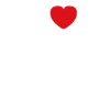 Jiu Jitsu