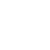Jiu Jitsu
