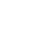 Jiu Jitsu