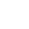 Jiu Jitsu