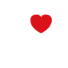 Jiu Jitsu