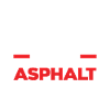 Kick Some Asphalt Running Motivation