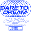 Dare to dream