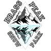 Brass Peak