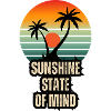 Sunshine State of Mind