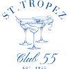 St Tropez Club 55