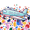 Airplane Pilot