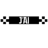 Non posso, ho rallye 306 Maxi