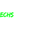Echsperte - expert, funny pun