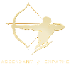 Sagittarius Man