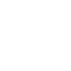 City Skyline Tote Bag