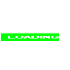 Je Réfléchis : Veuillez Patienter...