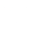1968 Heart Birthday