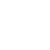 1966 Heart Birthday