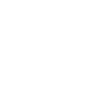 1962 coeur anniversaire