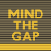 Mind the G 1