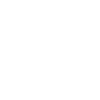 1965 Heart Anniversary