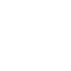 1959 Heart Birthday