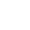 1960 Heart Birthday